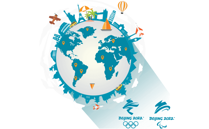 在海地连接到中国vpn - 翻回VPN